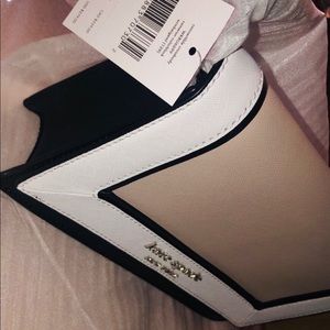 Kate spade bag